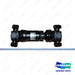 Joint ASSY,Universal - Doosan Forklift Part A453353