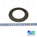 Disc,Clutch - Doosan Forklift Part A453375
