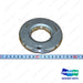 Piston - Doosan Forklift Part A453379