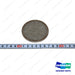 Filter - Doosan Forklift Part A453385