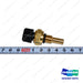 Sensor,Temperature;trans. Pump - Doosan Forklift Part A453386
