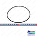 Ring,O - Doosan Forklift Part A453393