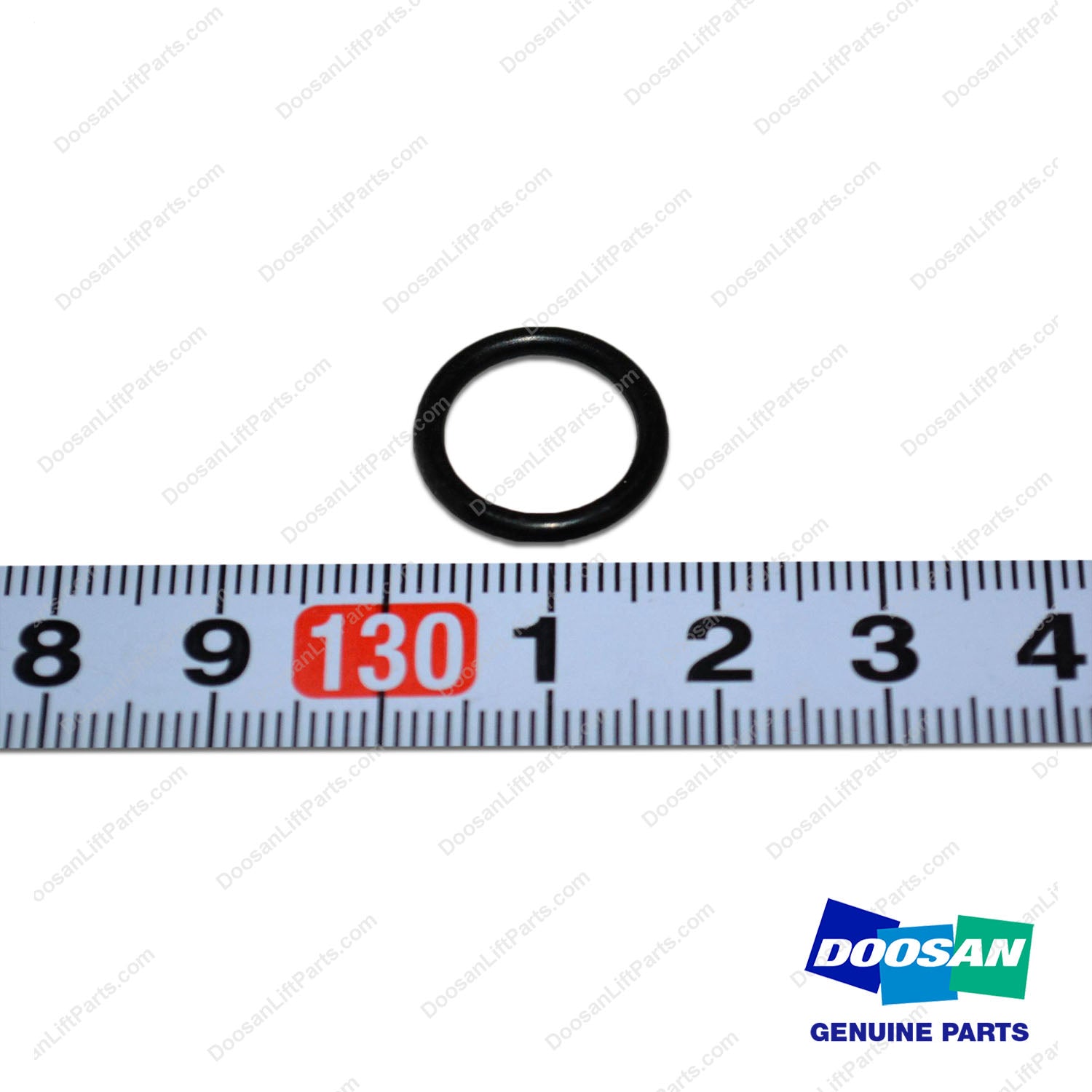 Ring,O - Doosan Forklift Part A453395