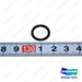 Ring,O - Doosan Forklift Part A453395