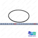 Ring,O - Doosan Forklift Part A453397