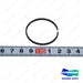 Ring,Piston - Doosan Forklift Part A453400