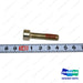 Cap,Screw - Doosan Forklift Part A453409