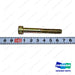 Cap,Screw - Doosan Forklift Part A453410