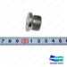 Screw Kit - Doosan Forklift Part A453413