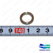 Spacer;ring - Doosan Forklift Part A453415