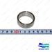 Bushing - Doosan Forklift Part A453424