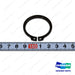 Ring,Retaining - Doosan Forklift Part A453427