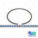 Ring,Snap - Doosan Forklift Part A453435