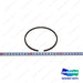 Ring,Snap - Doosan Forklift Part A453436
