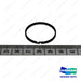 Ring,Piston - Doosan Forklift Part A453461