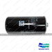 Filter,Transmission;w/Bypass - Doosan Forklift Part A453462