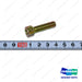 Cap,Screw - Doosan Forklift Part A453465
