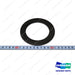 Spring;cup - Doosan Forklift Part A453474
