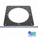 Plate for Torque Convertor - Doosan Forklift Part A453476