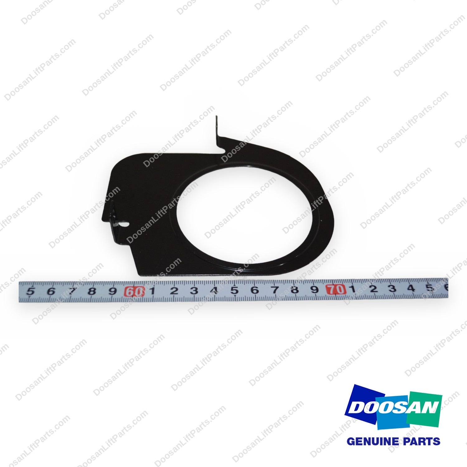 A453478 - Roller Bearing - OEM Doosan Daewoo Bobcat
