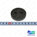 Washer - Doosan Forklift Part A453480