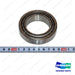 Bearing,Roller - Doosan Forklift Part A453481