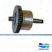 Coupling - Doosan Forklift Part A453487