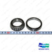 Bearing,Roller - Doosan Forklift Part A453489