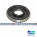Piston - Doosan Forklift Part A453493