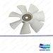 Fan,Cooling - Doosan Forklift Part A453564