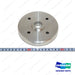 Spacer;fan - Doosan Forklift Part A453574