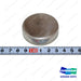 Cap,Sealing - Doosan Forklift Part A453585