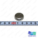 Cap,Sealing - Doosan Forklift Part A453586