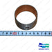 Bushing,Camshaft - Doosan Forklift Part A453587