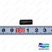 Pin,Spring - Doosan Forklift Part A453591