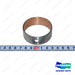 Bushing - Cam/Sht NO.4 - Doosan Forklift Part A453595