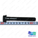 Bolt - Doosan Forklift Part A453602