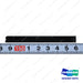 Seal;crk/Sht Bearing Cap Side - Doosan Forklift Part A453603