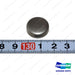 Cap,Sealing - Doosan Forklift Part A453627