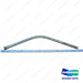 Gauge,Oil Level - Doosan Forklift Part A453644