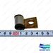 Clamp - Doosan Forklift Part A453646