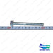 Bolt - Doosan Forklift Part A453654