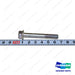 Bolt - Doosan Forklift Part A453655