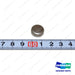 Cap,Sealing - Doosan Forklift Part A453664