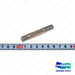 Stud - Doosan Forklift Part A453672