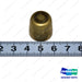 Valve,Direction;c/Head Water - Doosan Forklift Part A453674