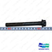 Bolt,Collard Hexagon Duo - Doosan Forklift Part A453675