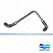 Pipe Assy;blow By - Doosan Forklift Part A453696