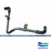 Pipe Assy;blow By Return - Doosan Forklift Part A453697