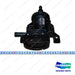 Separator,Oil - Doosan Forklift Part A453699